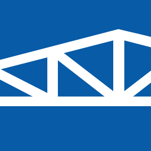 Uneven Subfloor Repair Pros